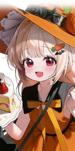 Crust an SSR Supporter Nikke from Tetra