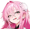 Velvet an SSR Supporter Nikke from Tetra