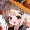 Crust an SSR Supporter Nikke from Tetra