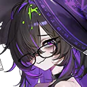 Label an SSR Defender Nikke from Elysion