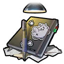 Police Notebook