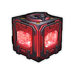 Onslaught Cube