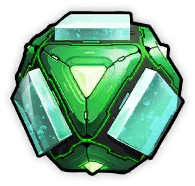 Stealth Cube