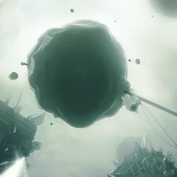 Clash
