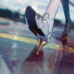 Outbreak