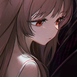 Reborn